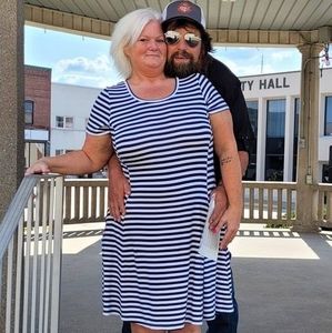 Meet your Posher, Brent